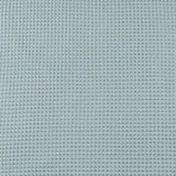 Sweather Knit - MUSKOKA - 010 - Denim