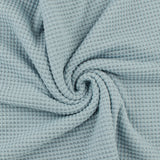Sweather Knit - MUSKOKA - 010 - Denim