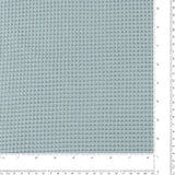 Sweather Knit - MUSKOKA - 010 - Denim