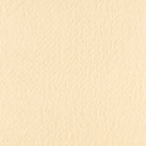 Hairy Knit - SERENA - 001 - Ivory