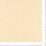Hairy Knit - SERENA - 001 - Ivory