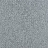Hairy Knit - SERENA - 002 - Dusty Blue