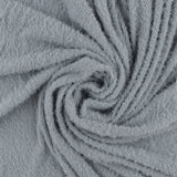 Hairy Knit - SERENA - 002 - Dusty Blue