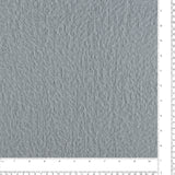 Hairy Knit - SERENA - 002 - Dusty Blue