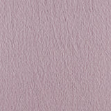 Hairy Knit - SERENA - 003 - Lilac