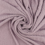 Hairy Knit - SERENA - 003 - Lilac