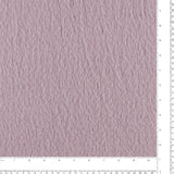 Hairy Knit - SERENA - 003 - Lilac