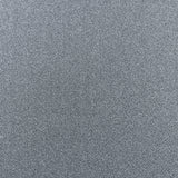 Metallic Jacquard Knit - CROWN JEWELS - 001 - Silver
