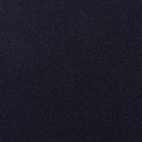 Metallic Jacquard Knit - CROWN JEWELS - 002 - Navy