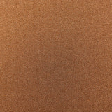 Metallic Jacquard Knit - CROWN JEWELS - 003 - Copper