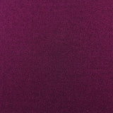 Metallic Jacquard Knit - CROWN JEWELS - 004 - Purple
