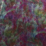 Metallic Fabric - KATIE - 001 - Multicolor