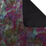 Metallic Fabric - KATIE - 001 - Multicolor