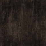 Metallic Foil Knit - ANIMAL INSTINCT - 001 - Black