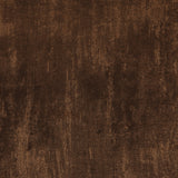 Metallic Foil Knit - ANIMAL INSTINCT - 002 - Chocolate