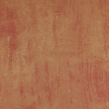 Tricot métallisé - INSTINCT ANIMAL - 003 - Chameau