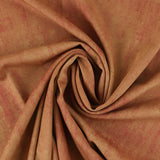 Tricot métallisé - INSTINCT ANIMAL - 003 - Chameau