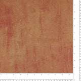 Tricot métallisé - INSTINCT ANIMAL - 003 - Chameau