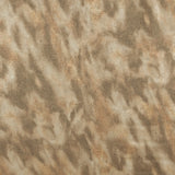 Satin métallisé - SERANA - 001 - Doré