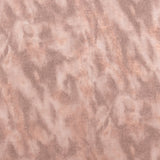 Metallic Satin - SERENA - 002 - Pink