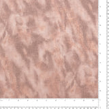 Metallic Satin - SERENA - 002 - Pink