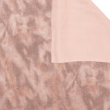 Metallic Satin - SERENA - 002 - Pink
