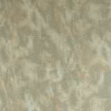 Metallic Satin - SERENA - 004 - Sage