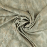 Metallic Satin - SERENA - 004 - Sage