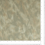Metallic Satin - SERENA - 004 - Sage