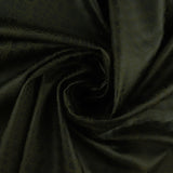 Printed Scuba - Alligator - ANIMAL INSTINCT - 001 - Olive