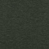Tricot côtelé - MANHATTAN - 005 - Olive