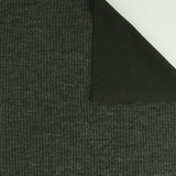 Tricot côtelé - MANHATTAN - 005 - Olive