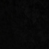 Velours Uni - JOYAUX DE LA COURONNE - 001 - Noir