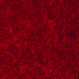 Velours Uni - JOYAUX DE LA COURONNE - 002 - Rouge