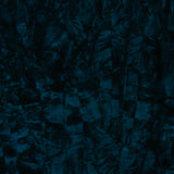Velours Uni - JOYAUX DE LA COURONNE - 003 - Marine