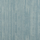 Denim - TRUE BLUE - 001 - Light Blue