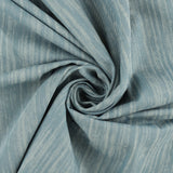 Denim - TRUE BLUE - 001 - Light Blue