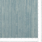 Denim - TRUE BLUE - 001 - Light Blue