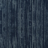 Denim - TRUE BLUE - 002 - Dark Blue