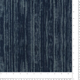 Denim - TRUE BLUE - 002 - Dark Blue