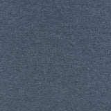 Cashmere Sweater Knit - PAXTON - 001 - Denim