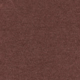Cashmere Sweater Knit - PAXTON - 002 - Chocolate