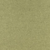 Cashmere Sweater Knit - PAXTON - 003 - Olive