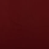 Twill Suiting - ELIAS - 001 - Wine