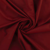 Twill Suiting - ELIAS - 001 - Wine