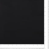 Tissu pour costume Sergé - ELIAS - 002 - Marine