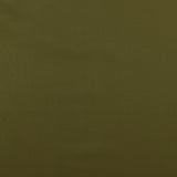 Twill Suiting - ELIAS - 003 - Olive