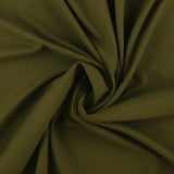 Twill Suiting - ELIAS - 003 - Olive