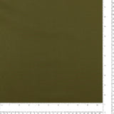 Twill Suiting - ELIAS - 003 - Olive