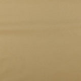 Twill Suiting - ELIAS - 004 - Beige